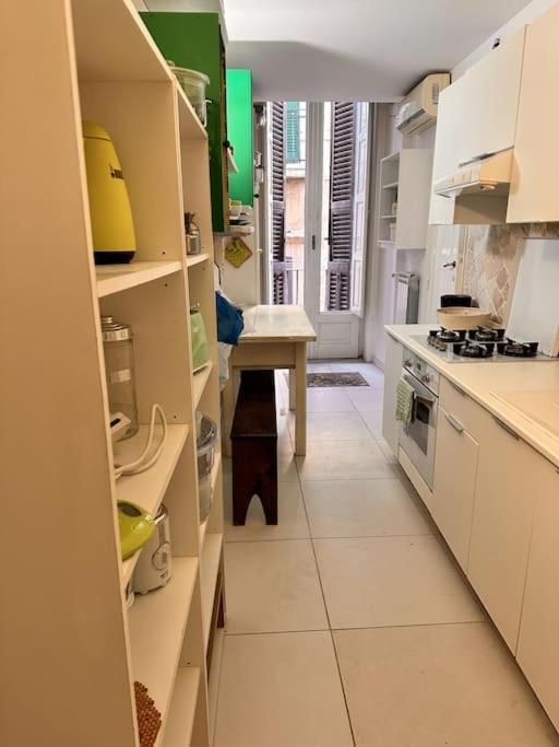 Pietra Di Mare - Affitti Brevi Italia Apartment *