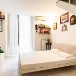 Appartamento Pietra Di Mare - Affitti Brevi Italia