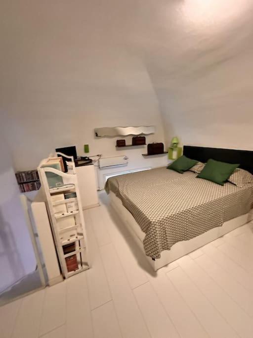 Appartement Pietra Di Mare - Affitti Brevi Italia *