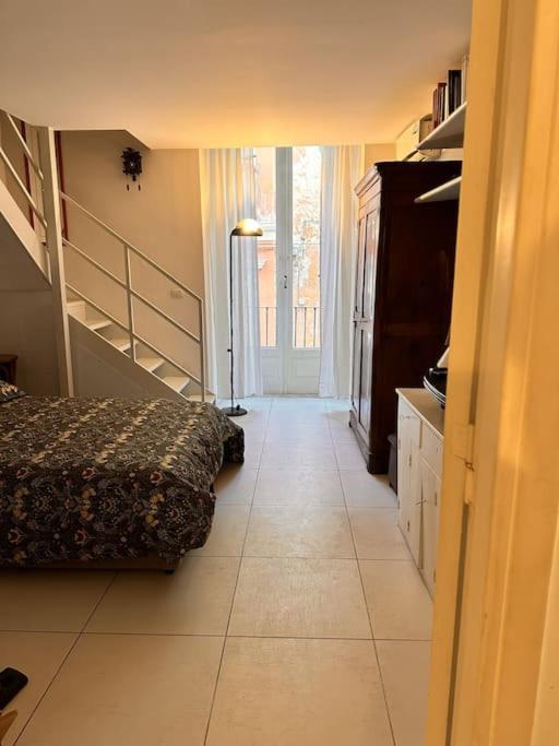 Appartement Pietra Di Mare - Affitti Brevi Italia *