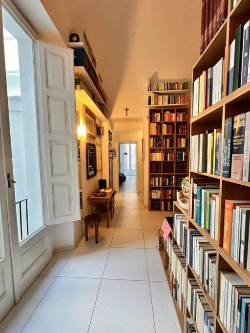Pietra Di Mare - Affitti Brevi Italia Appartement *