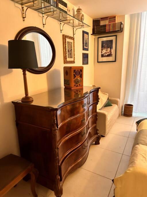 Pietra Di Mare - Affitti Brevi Italia Appartement Bari
