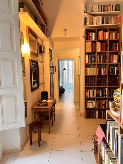 Appartement Pietra Di Mare - Affitti Brevi Italia *