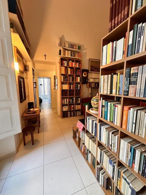 Appartement Pietra Di Mare - Affitti Brevi Italia