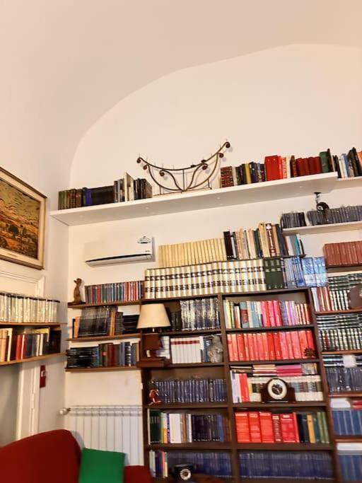 Appartement Pietra Di Mare - Affitti Brevi Italia *