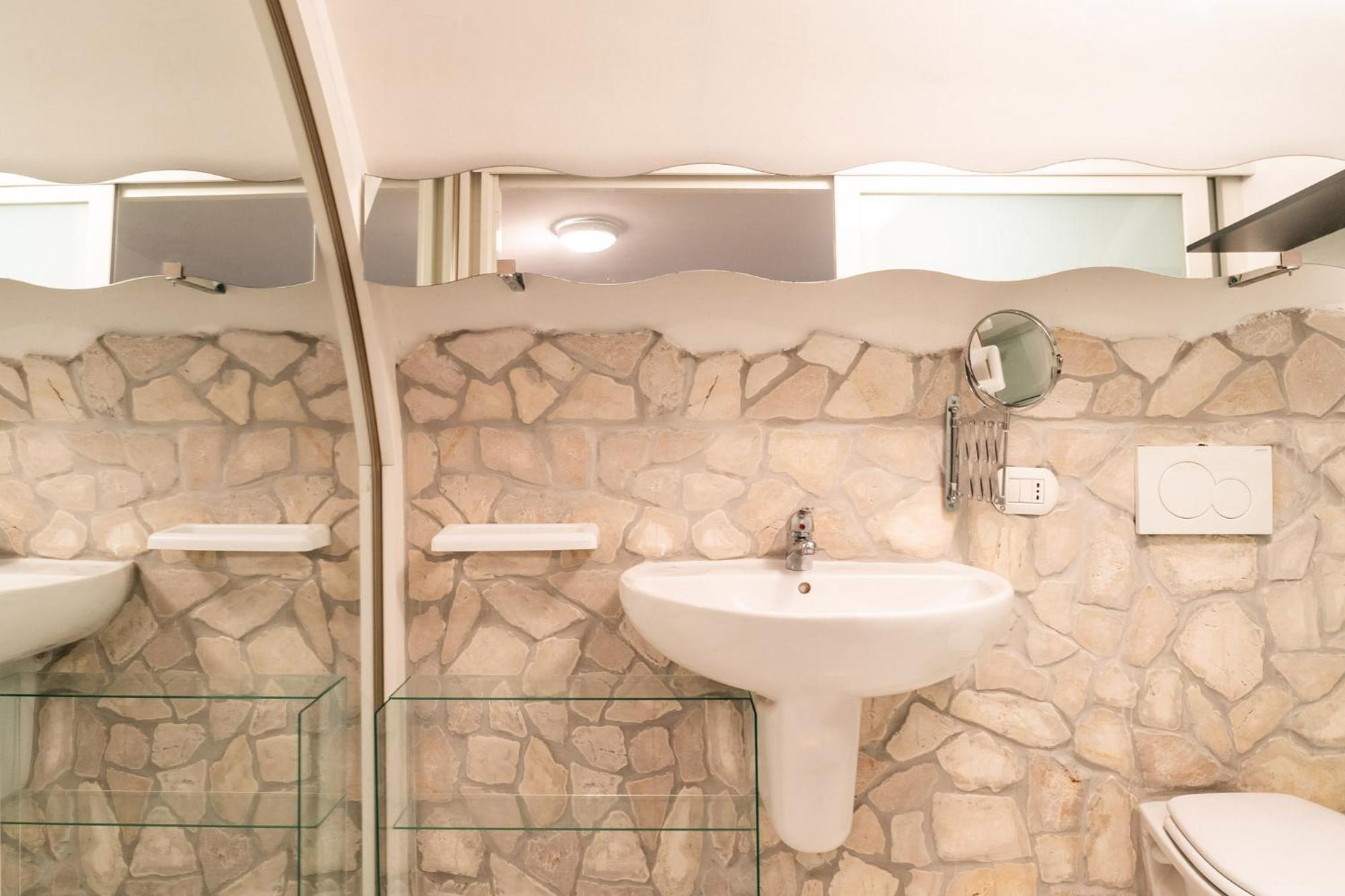 Appartement Pietra Di Mare - Affitti Brevi Italia