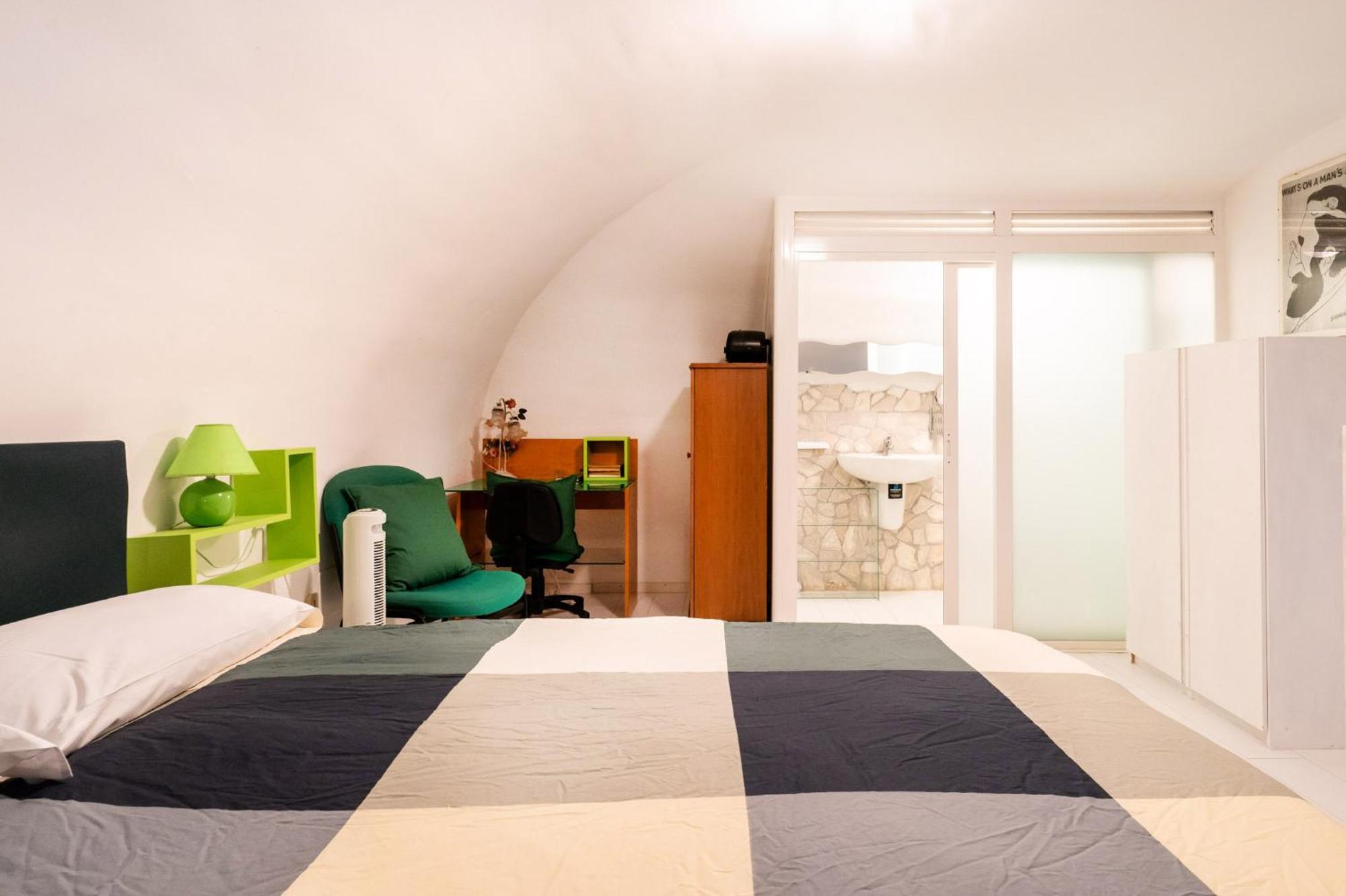 Appartement Pietra Di Mare - Affitti Brevi Italia